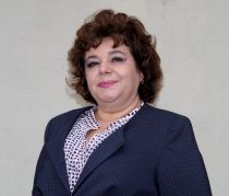БОНДАРЕВА ЕЛЕНА НИКОЛАЕВНА