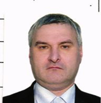 Устанавливается местонахождение Мантрова Юрия Николаевича