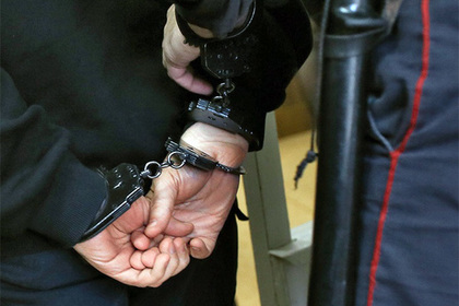 На Юго-Востоке столицы полицейские ликвидировали канал незаконной миграции на территории России