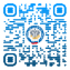 ФНС России напоминает, как вносятся коды ОКВЭД в реестры ЕГРЮЛ и ЕГРИП